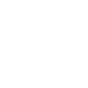 cyber-threat