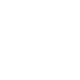 security-testing