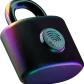 shape-3